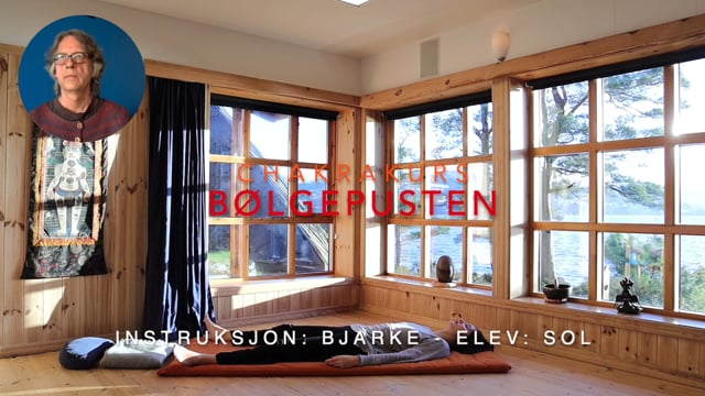 Bølgepusten - s. 24