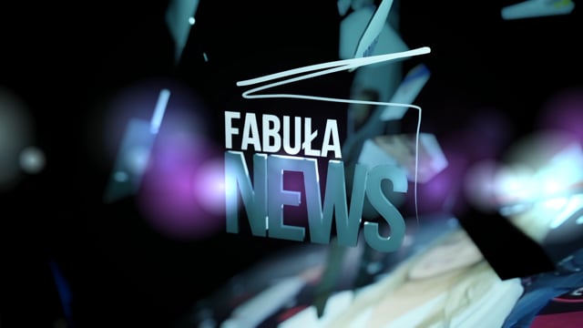 Fabuła News