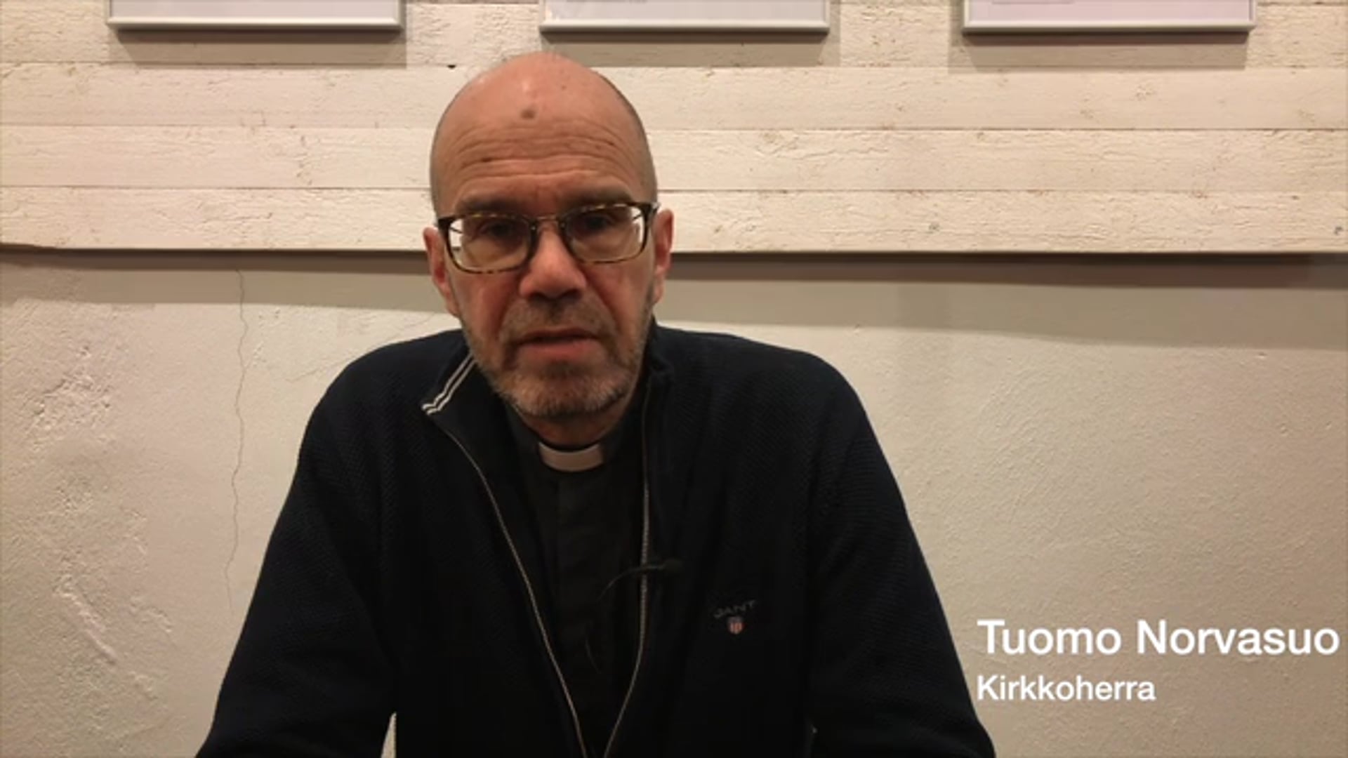 Yksin - Tuomo Norvasuo