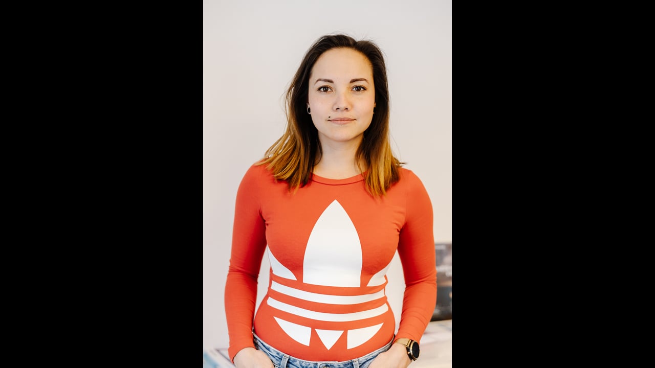 
        
          Monika Anýžová
        

        
          –
        

        
          Sales Manager
        
        