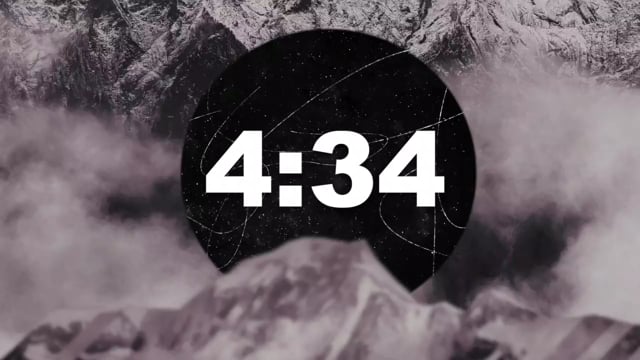 Session 7 | The Church at Philadelphia 