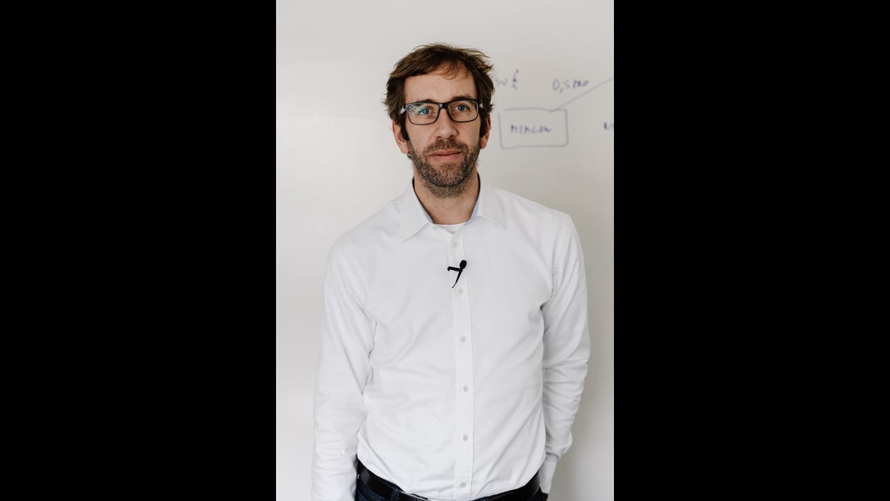 
        
          Ondřej Dědina
        

        
          –
        

        
          CEO
        
        