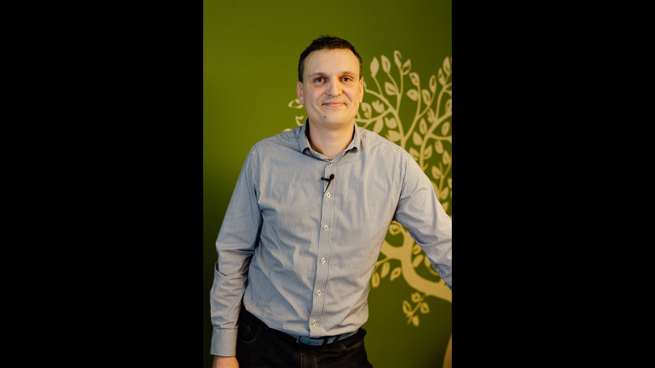 
        
          Jan Filip
        

        
          –
        

        
          Sales Director
        
        