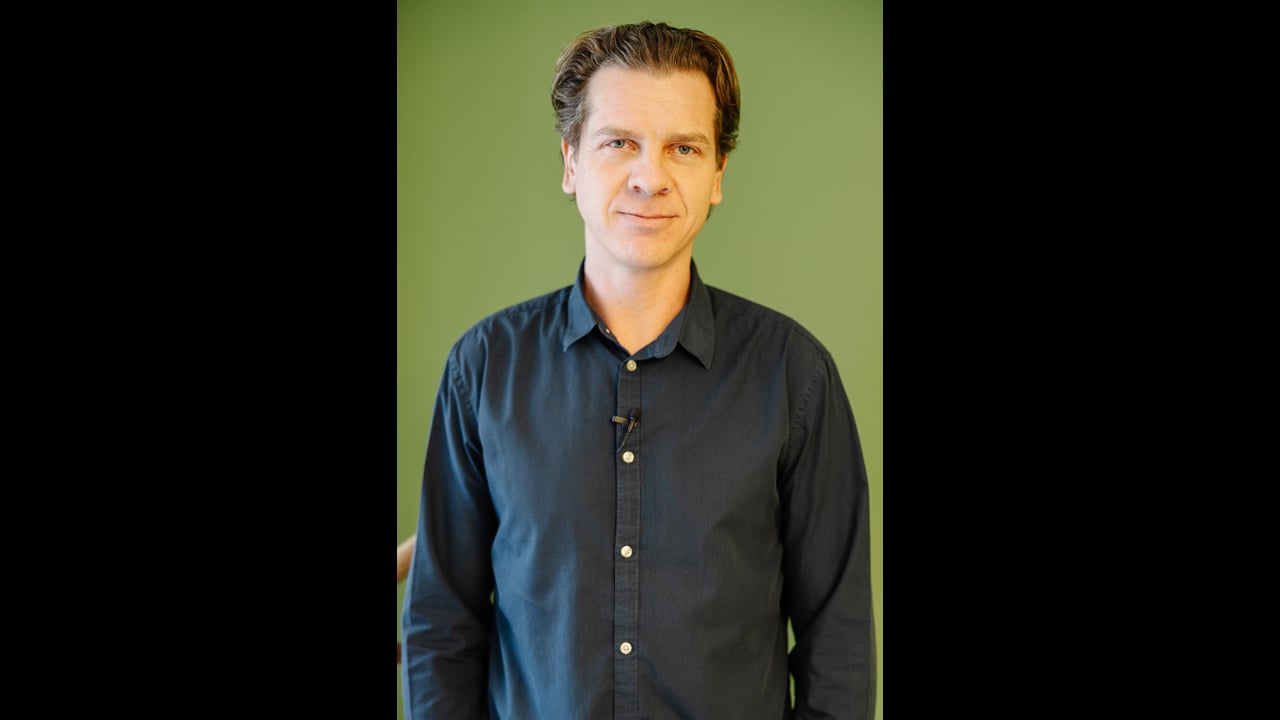 
        
          Filip Holba
        

        
          –
        

        
          SAP Senior Consultant & ABAP Developer
        
        