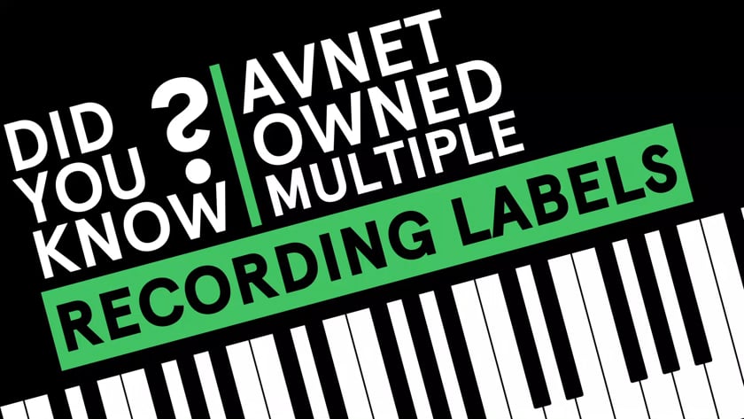 vimeo-video-thumbnail
