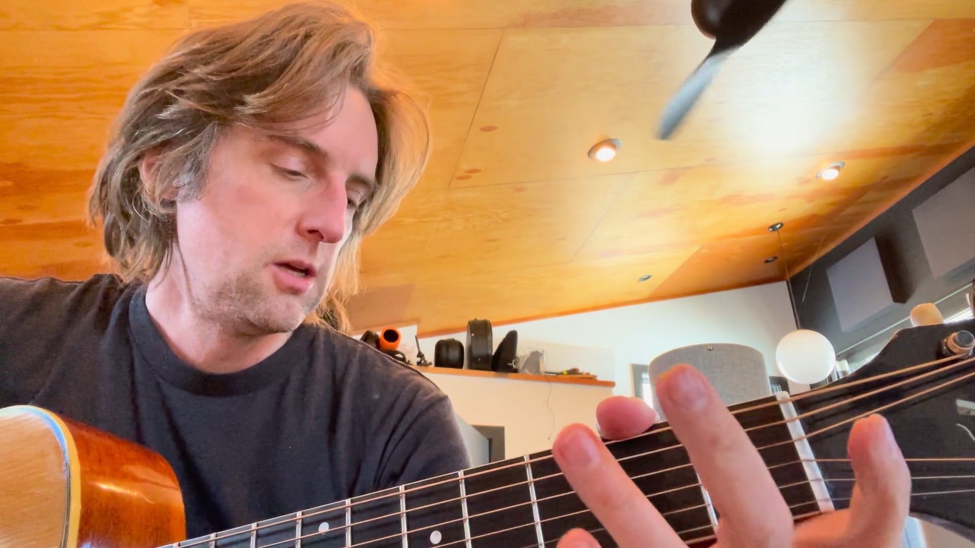 Kick drum heart gtr chords on Vimeo