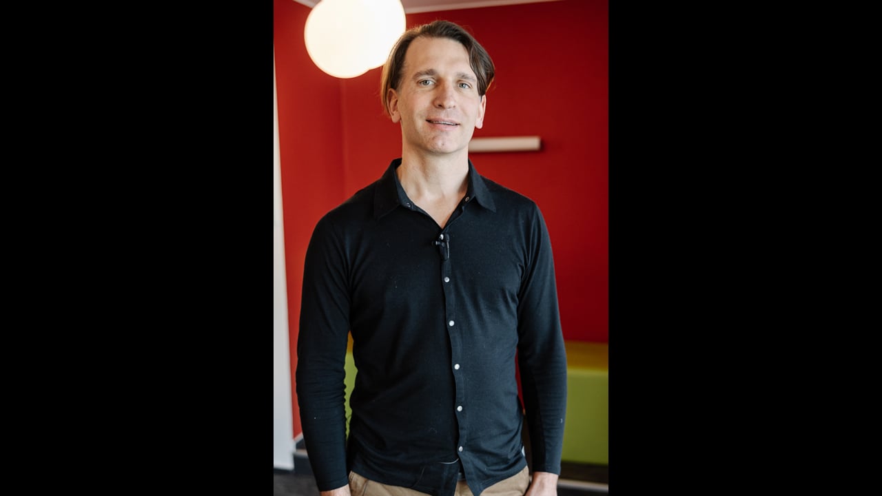 
        
          Jan Hiller
        

        
          –
        

        
          Solution Architect
        
        