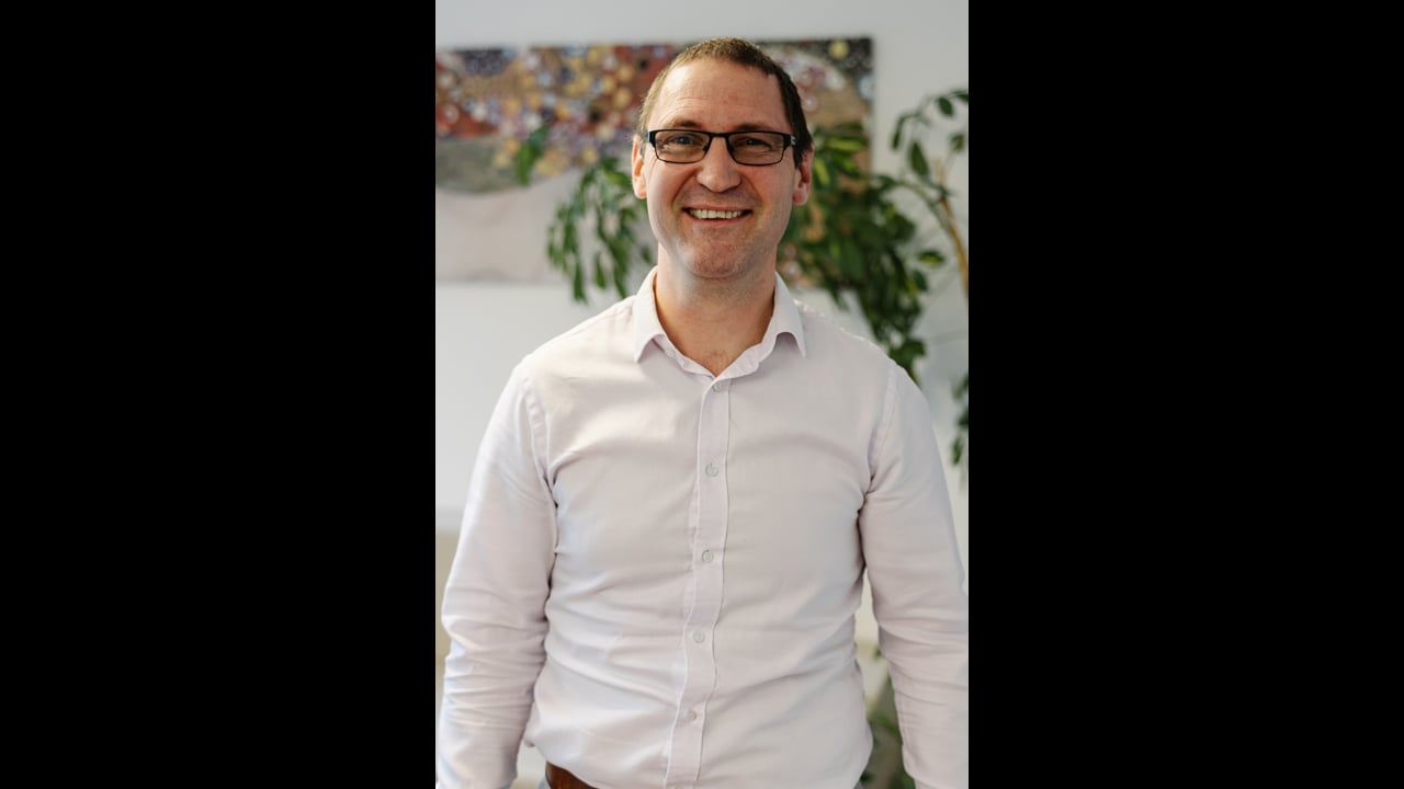 
        
          Antonín Cihlář
        

        
          –
        

        
          Head of Consulting
        
        