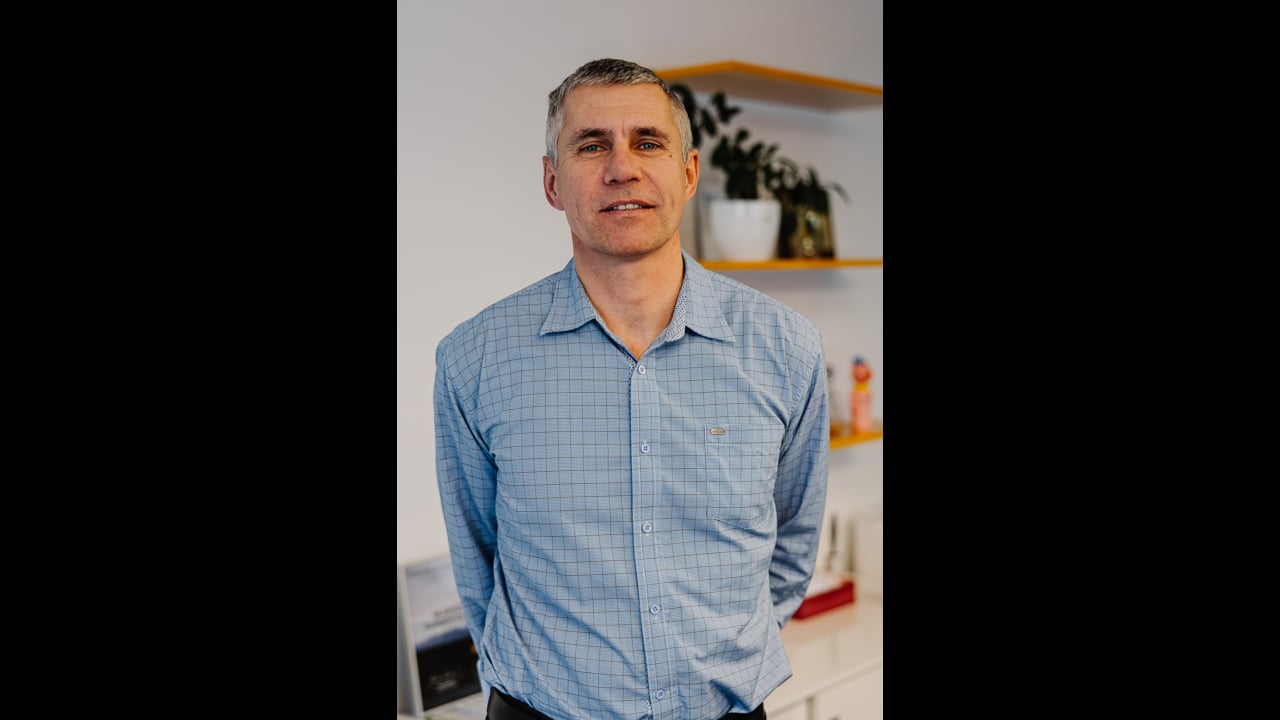 
        
          Zdeněk Ira
        

        
          –
        

        
          Head o ERP division
        
        