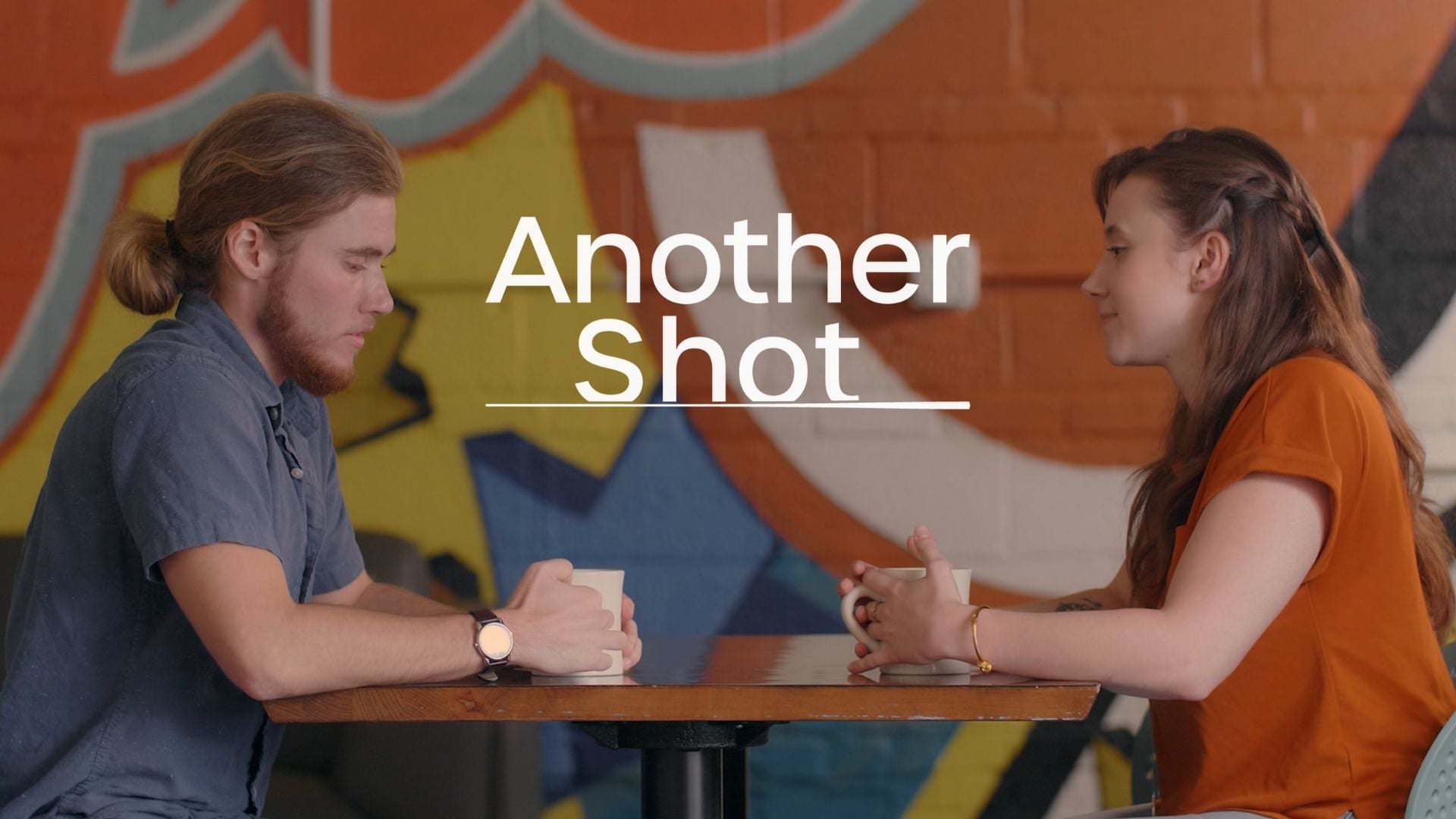 ANOTHER SHOT | SCREENER