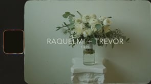 The Eagle Historic Warehouse - Hillsboro,  #2