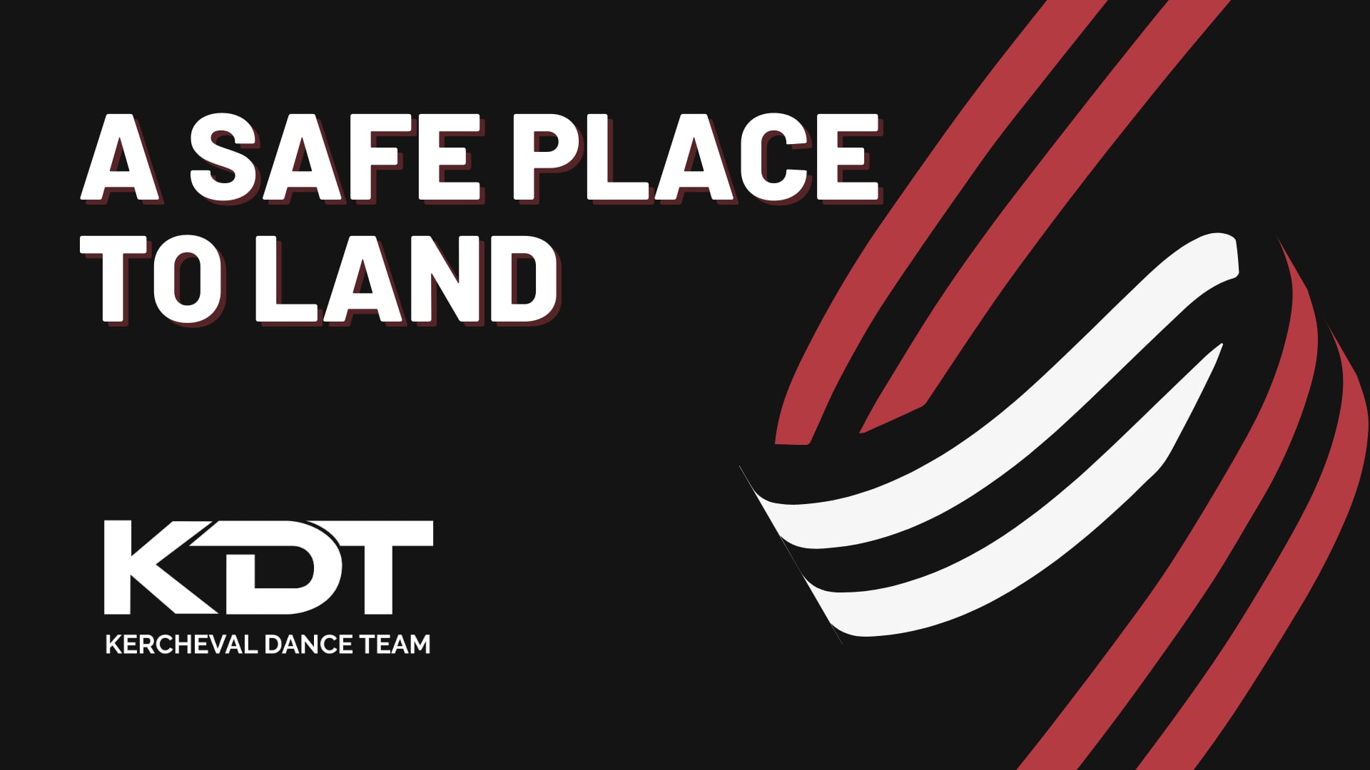 a-safe-place-to-land-kdt-21-in-studio-on-vimeo