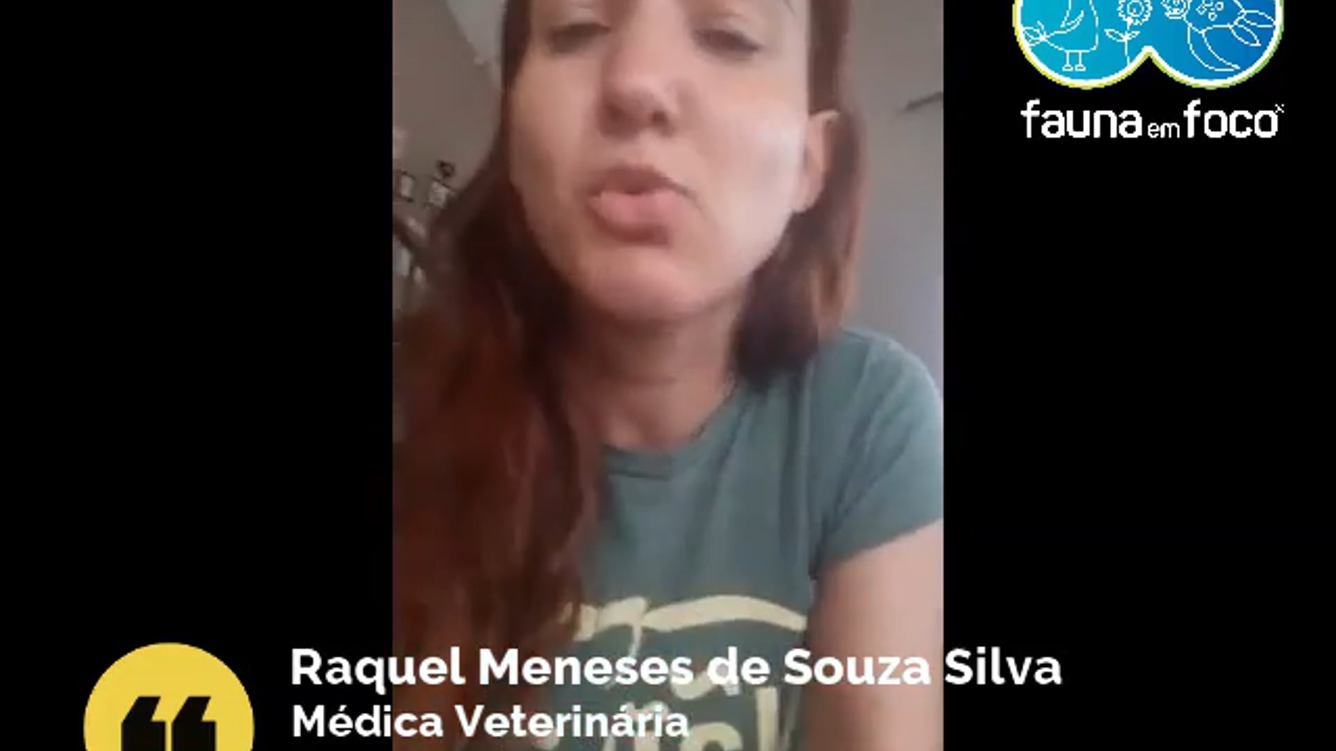 Raquel1-1