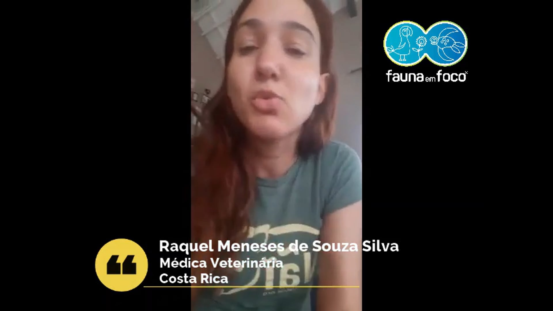 Raquel1-1