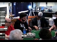 FreeBonusVideo0010mp4