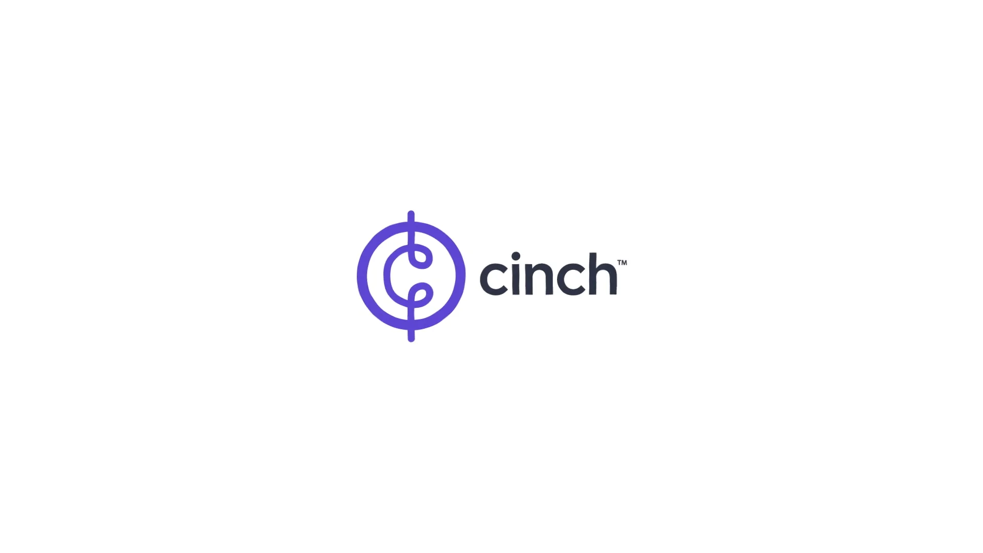 CInch Launch on Vimeo