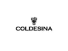 Home Shopping Network: Introducing Coldesina