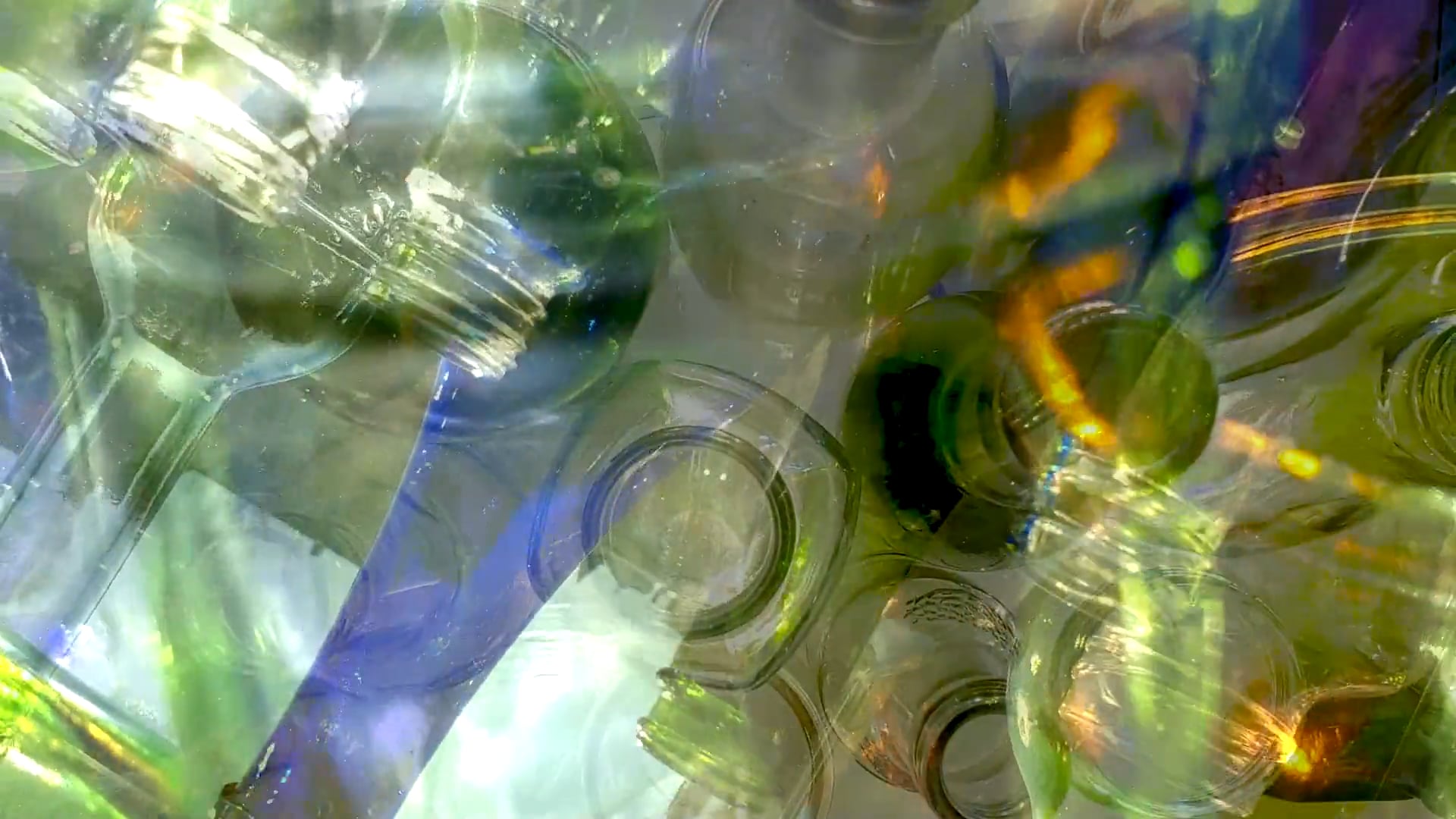 the glass process on Vimeo