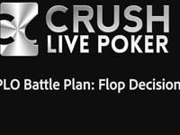 PLOBattlePlan0003