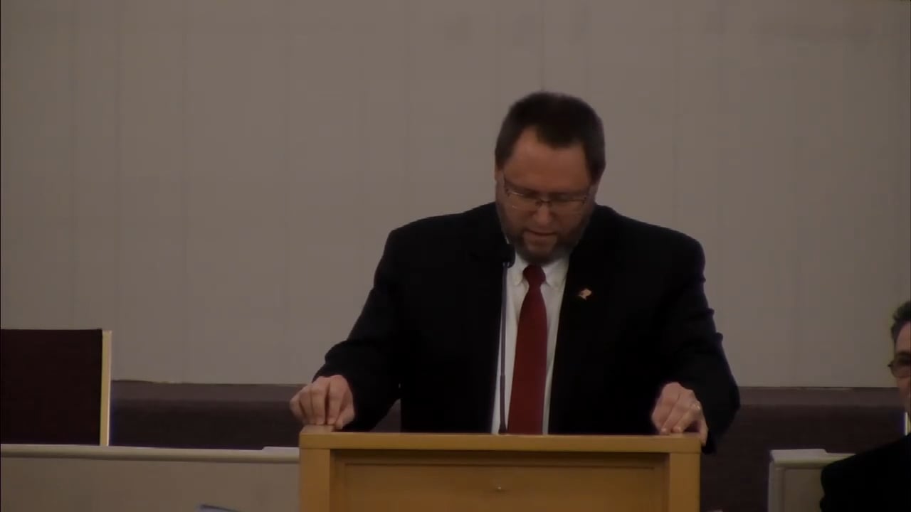 SCRB - 2/21/21 - Matthew Moellmann
