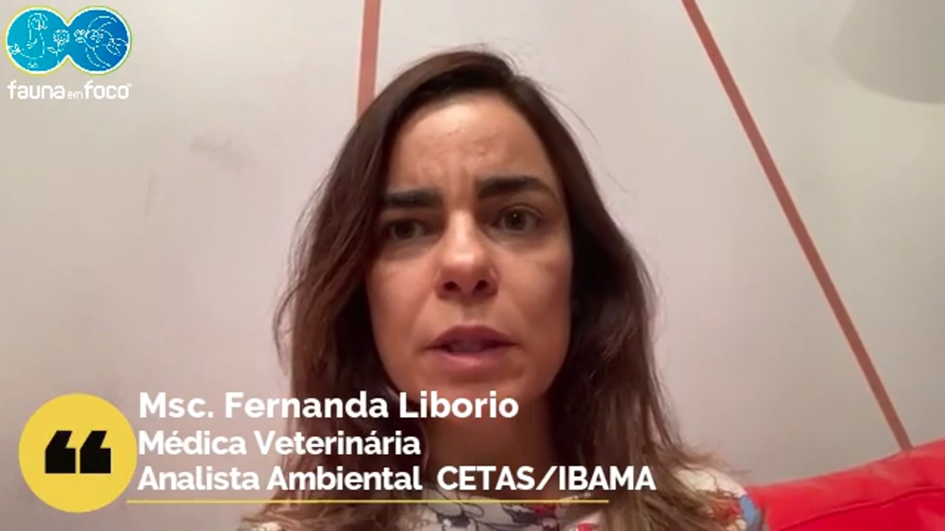 Fernanda