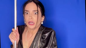 Thumbnail do vídeo