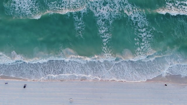 Coast Videos: Download 2,002+ Free 4K & HD Stock Footage Clips