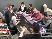 CLPLOVideo0060