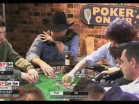 CLPLOVideo0030