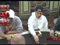 CLPLOVideo0008