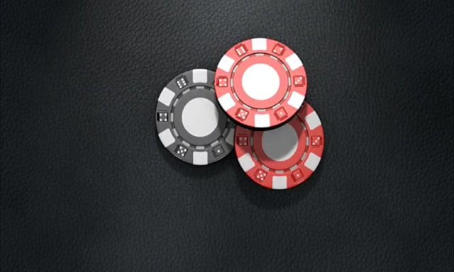 #46: Transitioning from NL to PLO Part 5: Dynamic flops