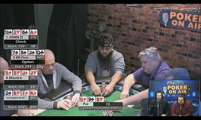 #28: Understanding flop raises