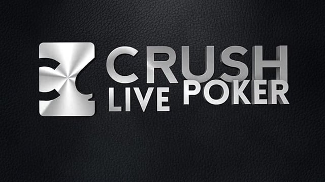 #59: Transitioning From NL To PLO - Bluffing and Bringing it all Together