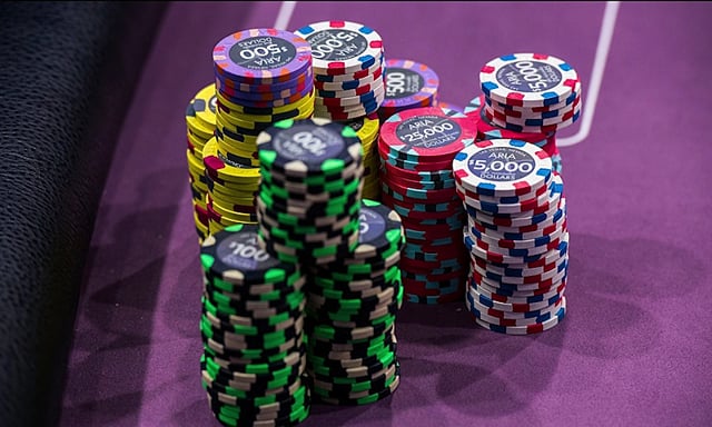 #65: PLO Math and Flop Decisions