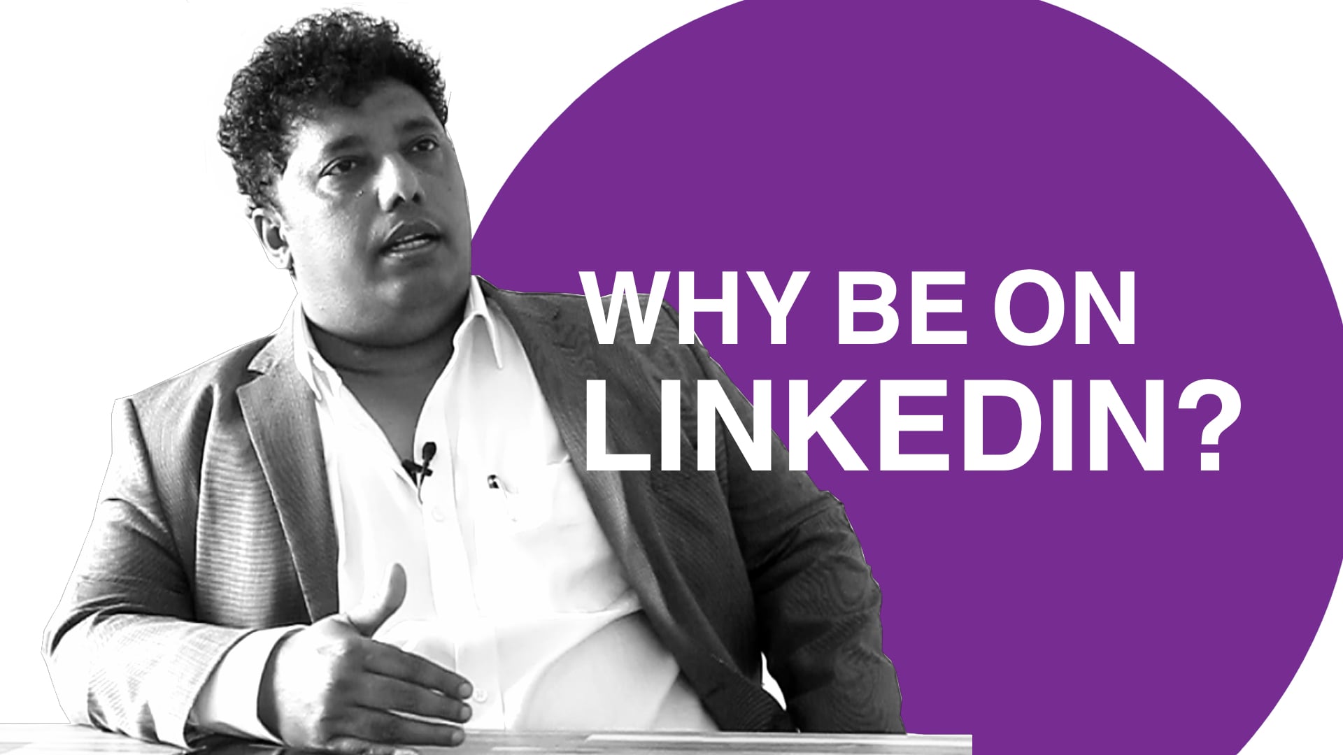 LinkedIn for Business Owners