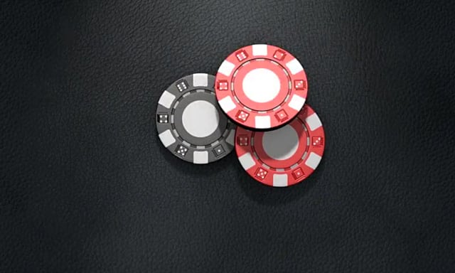 #64: Two Vids in One: Pre Flop Discipline & Understanding Live Game Dynamics