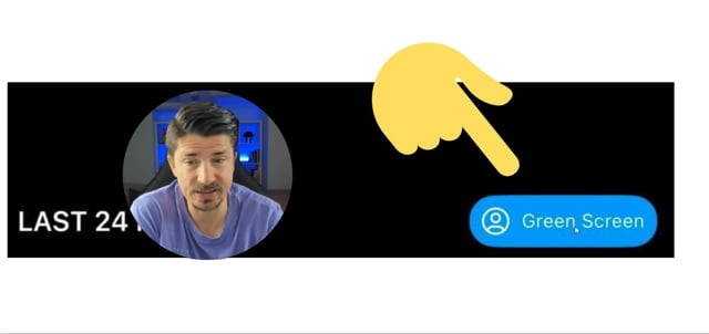 Neu: FB Test wichtige Video Funktion
