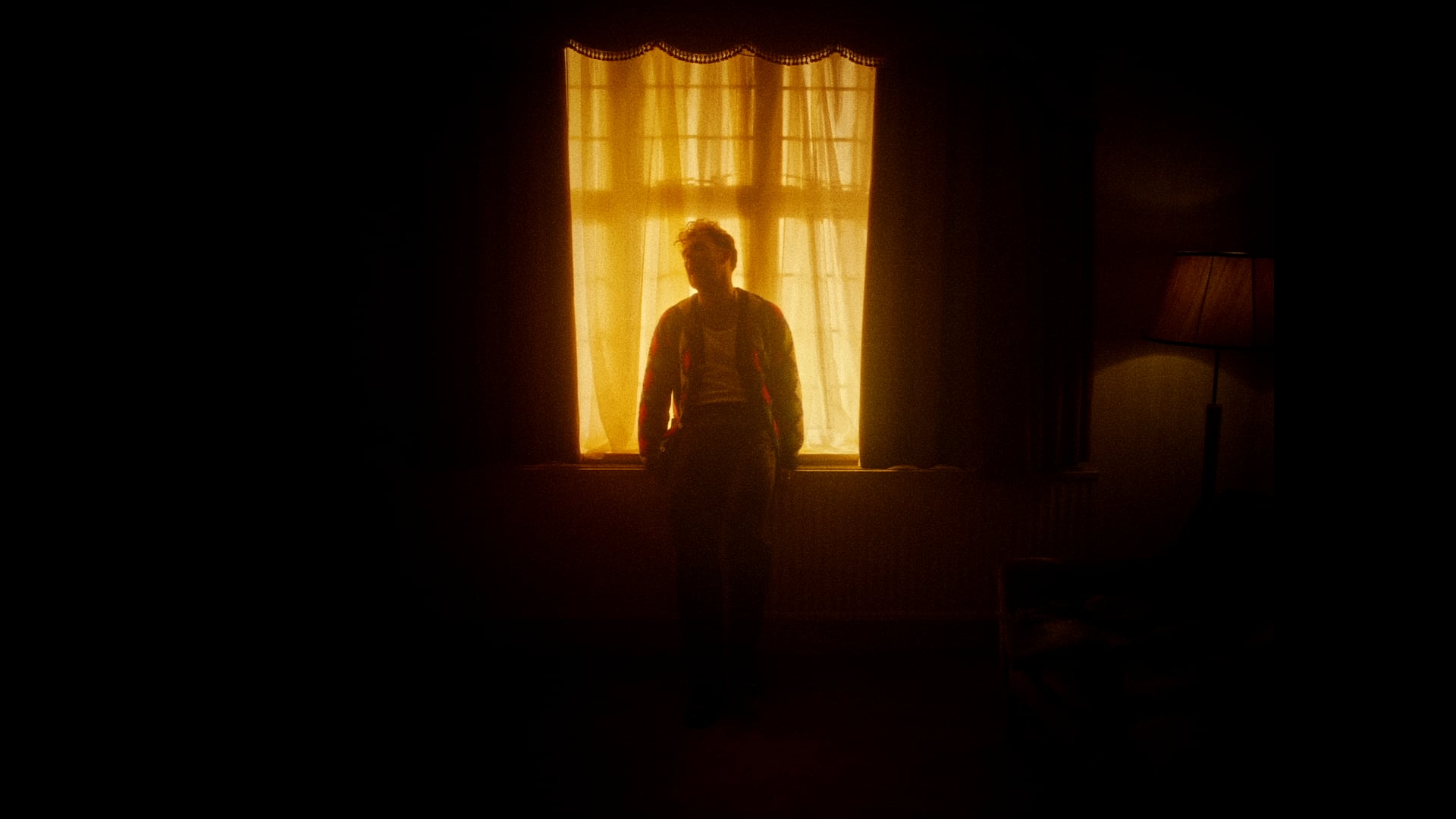 Tom Grennan - Little Bit of Love