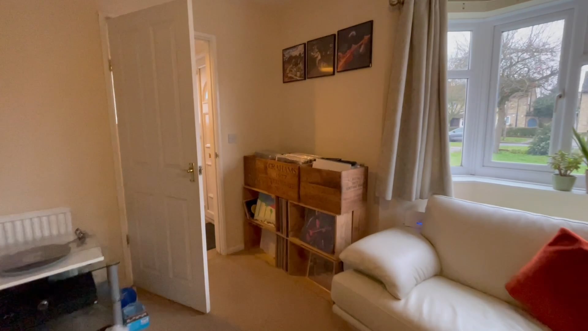 Video tour of 51 John Kent Avenue, Colchester on Vimeo