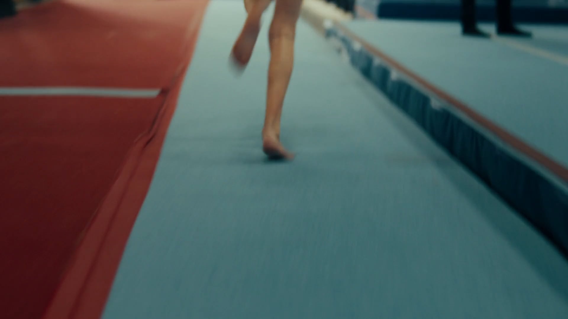 DE WARMSTE VRIJWILLIGER (AKADEMENSEN)