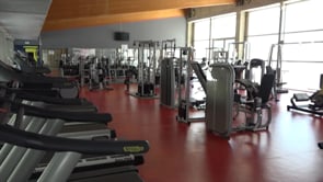 Les mesures covid i restriccions es mantenen