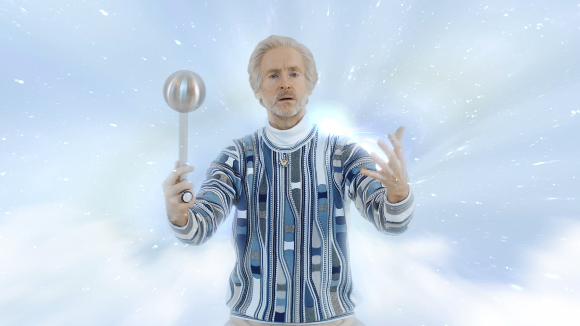 Journey to Quantum