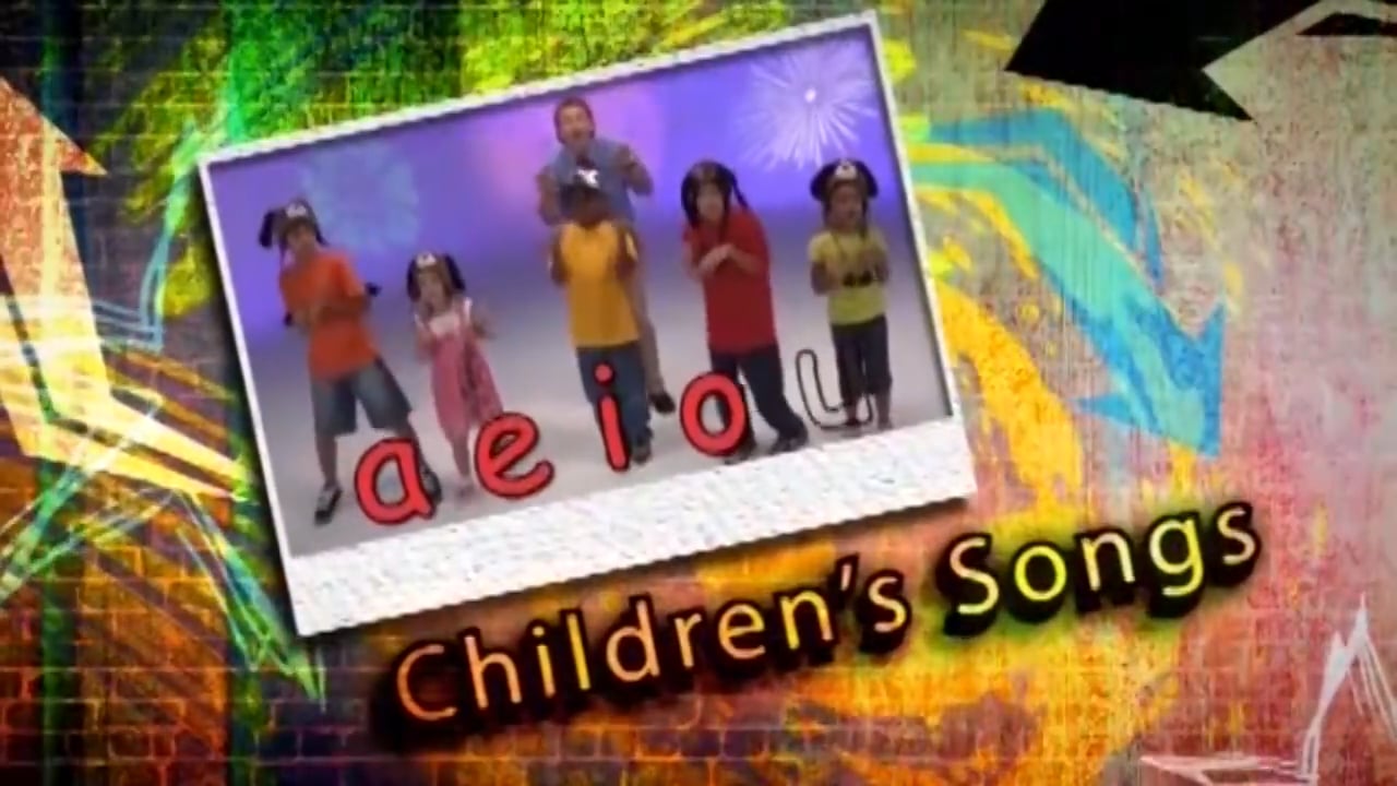 Subtraction song for kids subtraction facts subtraction action jack