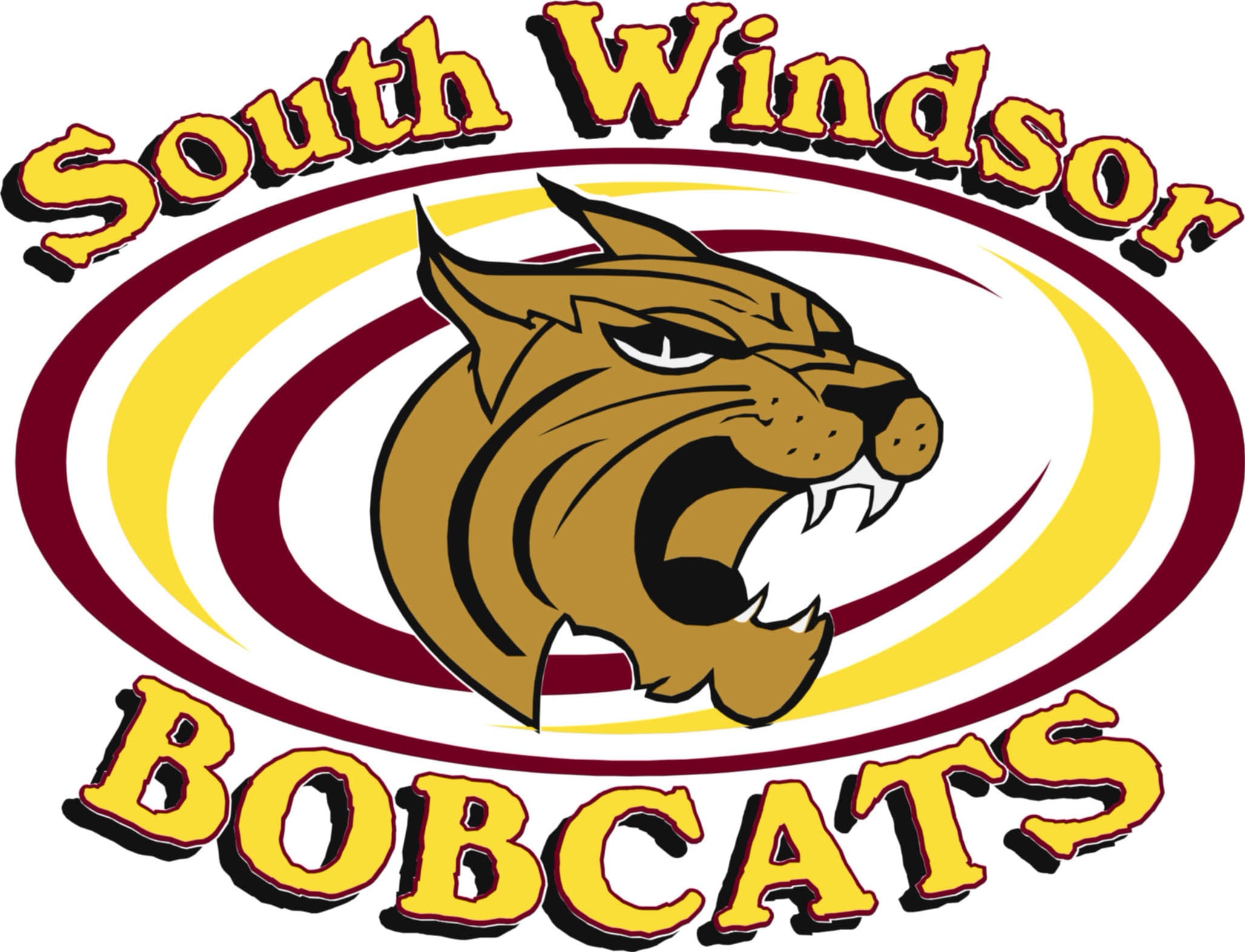 SWHS - Boys Basketball Varsity 2/22/21 on Vimeo
