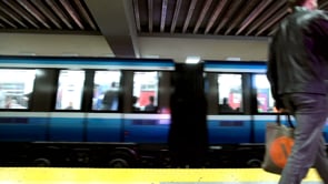 La Presse x Cossette Media