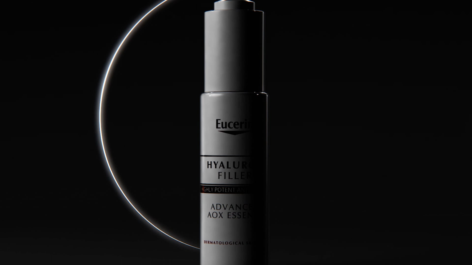 Eucerin AOX Essence