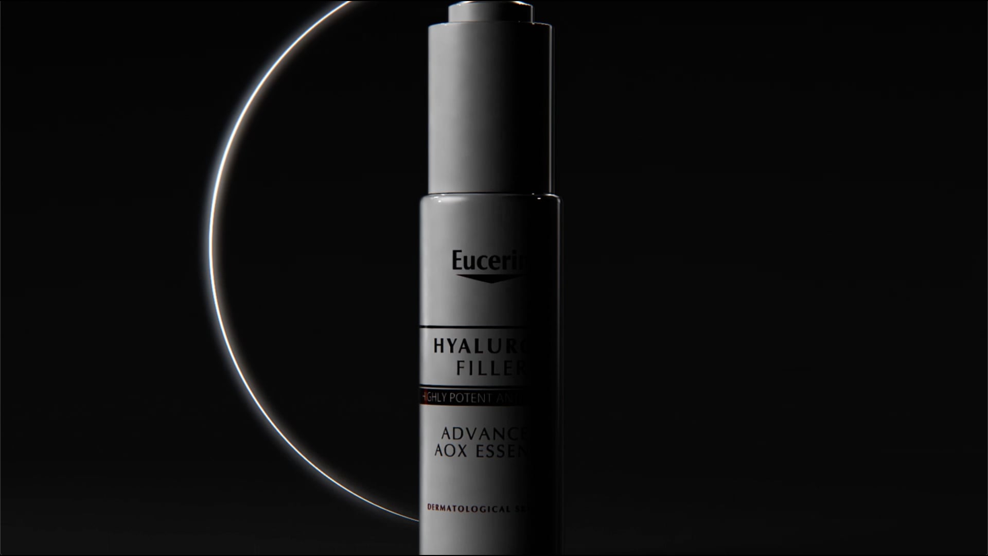 Eucerin AOX Essence