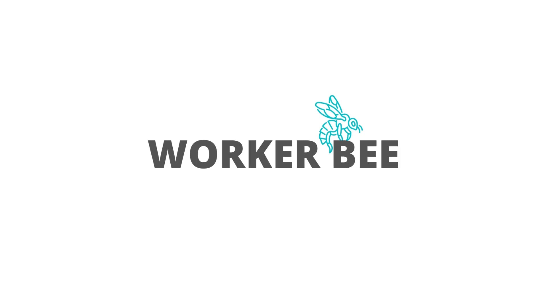 Worker Bee Crowdcube Promo on Vimeo