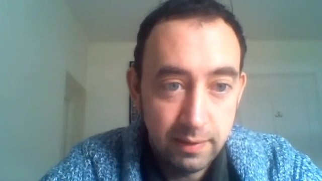 Is insurtech set to boom after Covid-19?