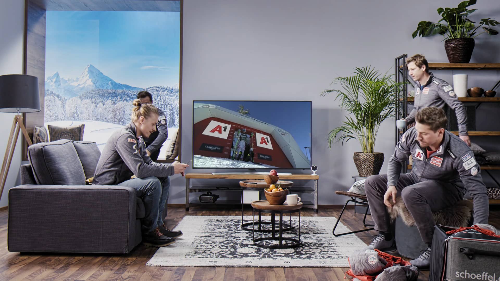 A1_TV_Spot_Opener on Vimeo